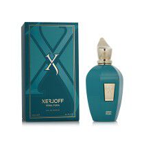 Perfume Unisex Xerjoff Erba...