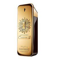 Perfume Hombre Paco Rabanne...