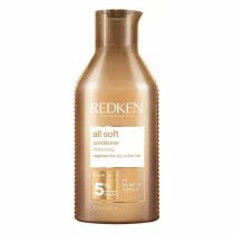 Acondicionador Redken All...