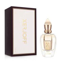 Perfume Unisex Xerjoff...