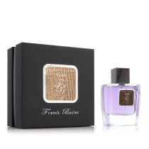 Perfume Unisex Franck...