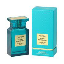 Perfume Unisex Tom Ford...