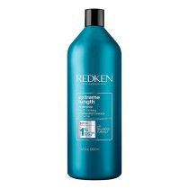 Champú Fortificante Redken...