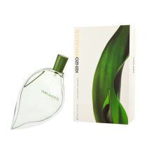 Perfume Mujer Kenzo Parfum...