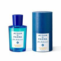 Perfume Unisex Acqua Di...