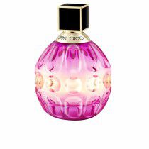 Perfume Mujer Jimmy Choo...