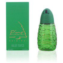 Perfume Mujer Pino...