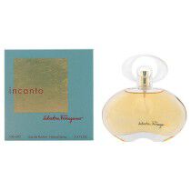 Perfume Mujer Incanto Woman...