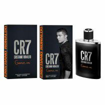 Perfume Hombre Cristiano...