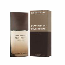 Perfume Hombre Issey Miyake...