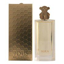 Perfume Mujer Tous Tous EDP...