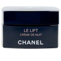 Crema Reafirmante Chanel Le...