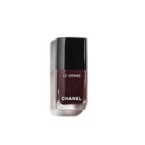 Esmalte de uñas Chanel Le...