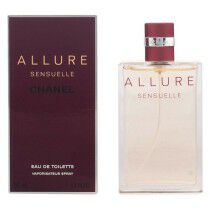 Perfume Mujer Allure...