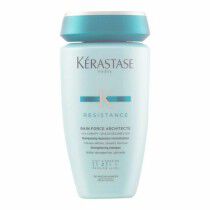 Champú Resistance Kerastase