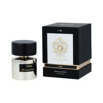 Perfume Unisex Tiziana...