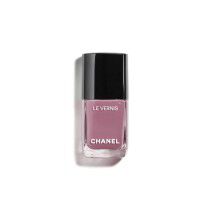 Esmalte de uñas Chanel Le...