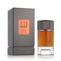 Perfume Hombre Dunhill EDP...