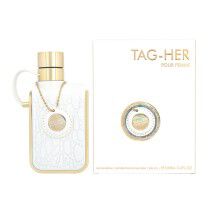 Perfume Mujer Armaf Tag-Her...