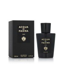 Gel de Ducha Acqua Di Parma...