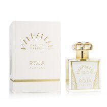 Perfume Unisex Roja Parfums...