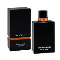 Perfume Unisex John...