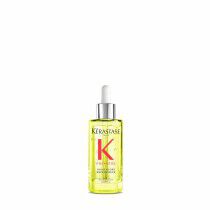 Aceite Capilar Kerastase...