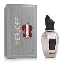 Perfume Unisex Xerjoff Tony...