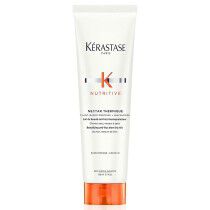 Crema de Peinado Kerastase...