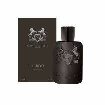 Perfume Hombre Parfums de...