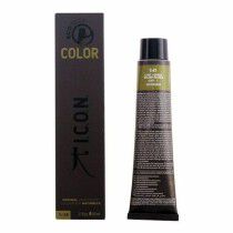 Crema Colorante Ecotech...