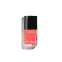 Esmalte de uñas Chanel Le...