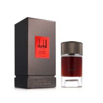 Perfume Hombre Dunhill EDP...