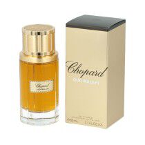 Perfume Hombre Chopard Oud...