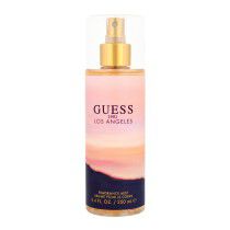 Spray Corporal Guess Guess...