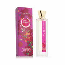 Perfume Mujer Jean Louis...