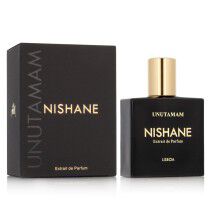 Perfume Unisex Nishane...