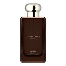 Perfume Unisex Jo Malone...