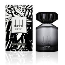 Perfume Hombre Dunhill...