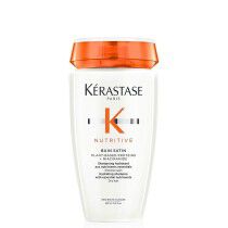 Champú Nutritivo Kerastase...