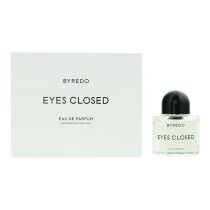 Perfume Unisex Byredo EDP...