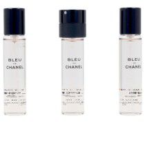 Perfume Mujer Bleu Chanel...