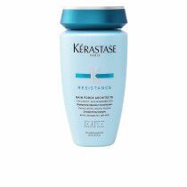 Champú Resistance Kerastase...