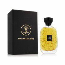 Perfume Unisex Atelier Des...