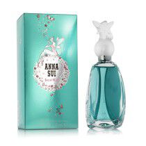 Perfume Mujer Anna Sui EDT...