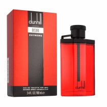 Perfume Hombre Dunhill EDT...