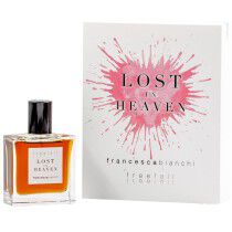 Perfume Unisex Francesca...