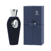 Perfume Unisex V Canto Mea...