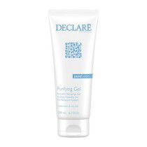 Gel Purificante Facial Pure...