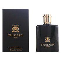 Perfume Hombre Trussardi...